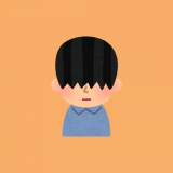 うつの原因は隠蔽体質。そもそも、隠蔽という意味を理解するべきだ