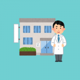 あがり症克服にはどんな治療薬が有効 市販薬ではだめ Iq