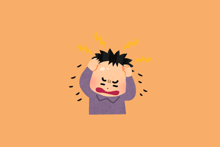 脂漏性 しろうせい 脱毛症と粃糠性 ひこうせい 脱毛症ってなに おでこの剃り込みが痒いのと関係ある ページ 3 Iq 脂漏性 しろうせい 脱毛症と粃糠性 ひこうせい 脱毛症ってなに おでこの剃り込みが痒いのと関係ある ページ 3 Iq