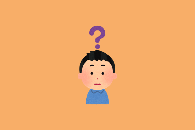 ハゲで死にたい 辛い あるいは若ハゲでうつ病になる前に読むべき薄毛対策の記事 Iq