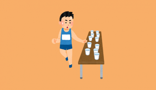 うつが少しでも回復したら迷わず自分を認めよう