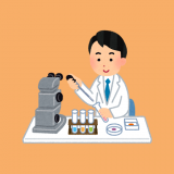 あがり症克服にはどんな治療薬が有効？市販薬ではだめ？