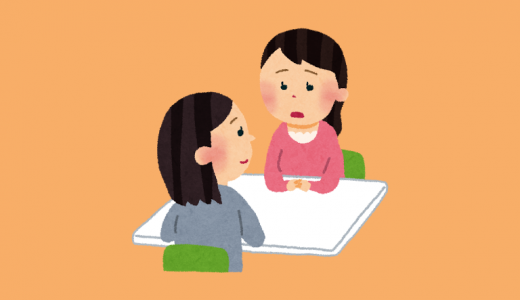 うつ病治療に有効で必要不可欠な知識。間違った認識を改めよう