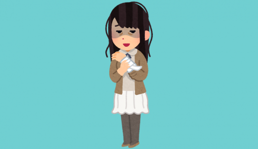 うつだろうが風邪だろうが『疾病利得』があるなら治りにくい（１）