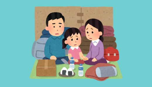 うつ病の分類。なりやすい人と季節の関係