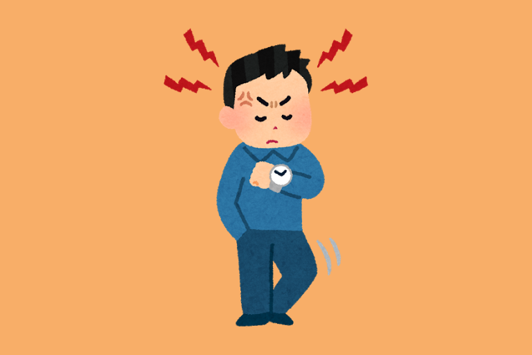 うつ病の根幹にある 自分の思い通りにしようとする意識 Iq