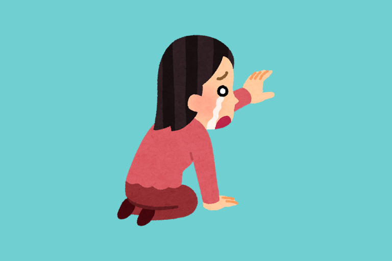 信じて裏切られたからうつになった だから人を信じないのは正しいか Iq 信じて裏切られたからうつになった だから人を信じないのは正しいか Iq