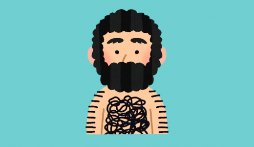 脱毛・永久脱毛をするとワキガが治る？わき毛を『抜く』のはワキガの原因？『剃る』のとどう違う？