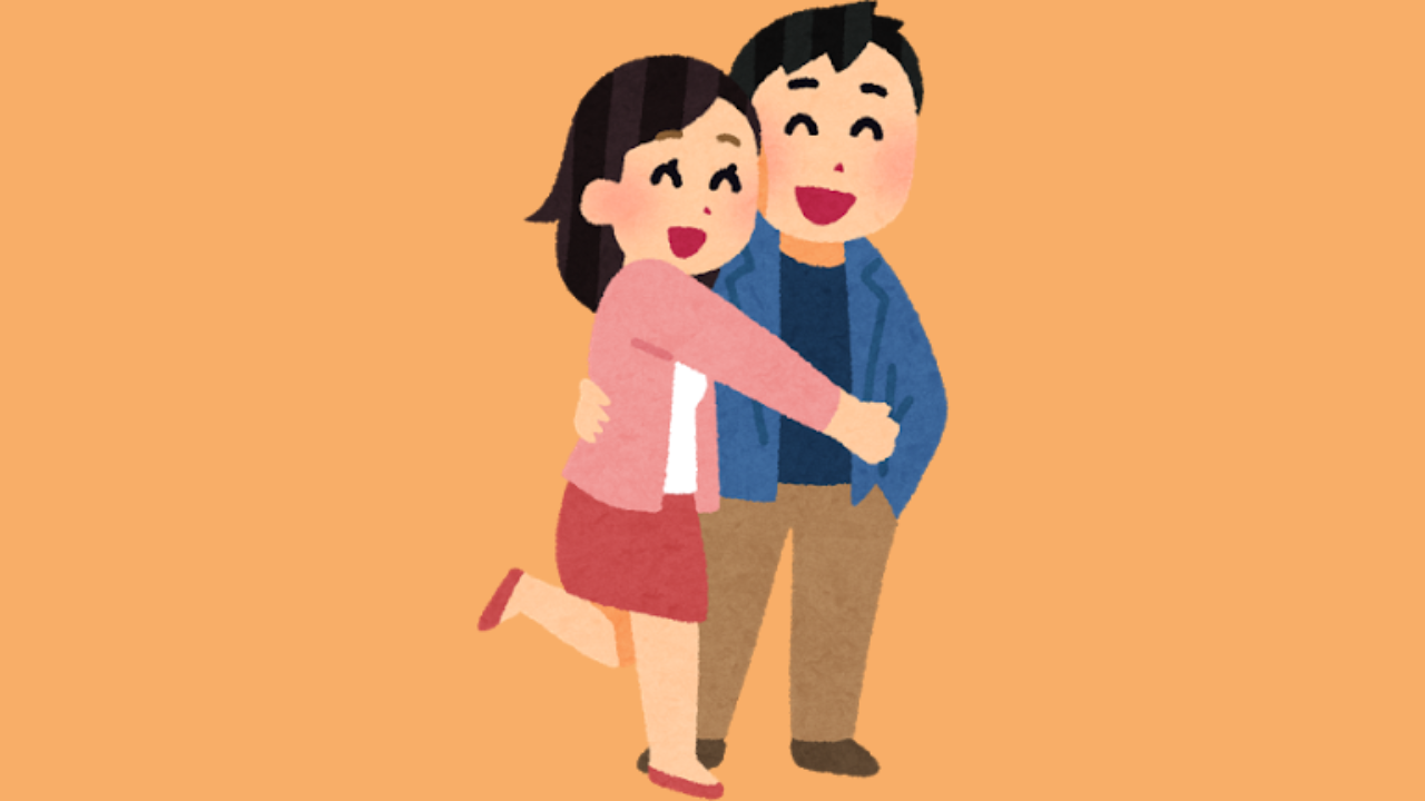 男女の 性別 と 年齢別 に見るワキガの割合と比率 ワキガ臭が強烈になるピークの年齢はいくつ Iq