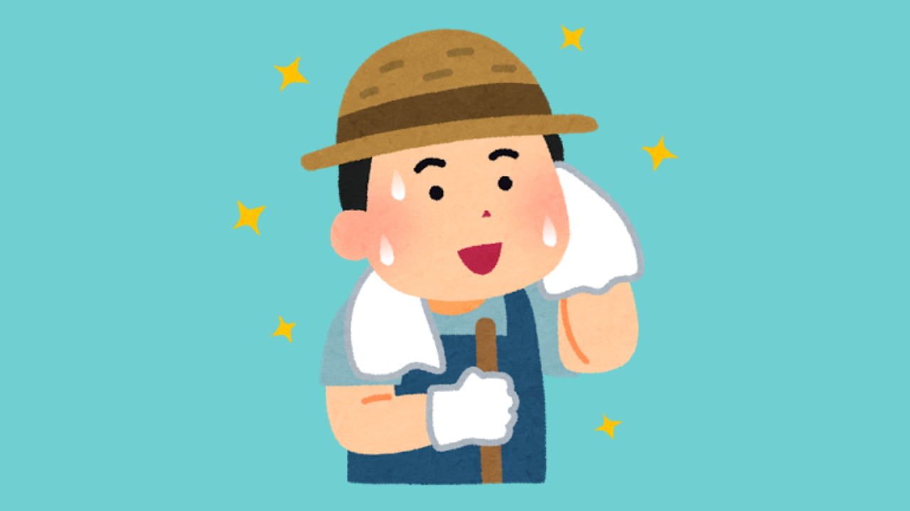 ワキガで服が黄ばむ原因は 洗濯と予防の方法を知っておこう Iq