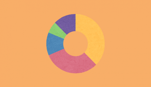 日本人のワキガ発症率はどれくらい？人口の何割がワキガ体質なのか