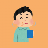 口周りの筋肉を鍛えて唾液の分泌を促す『毒出しうがい』が口臭対策になる！
