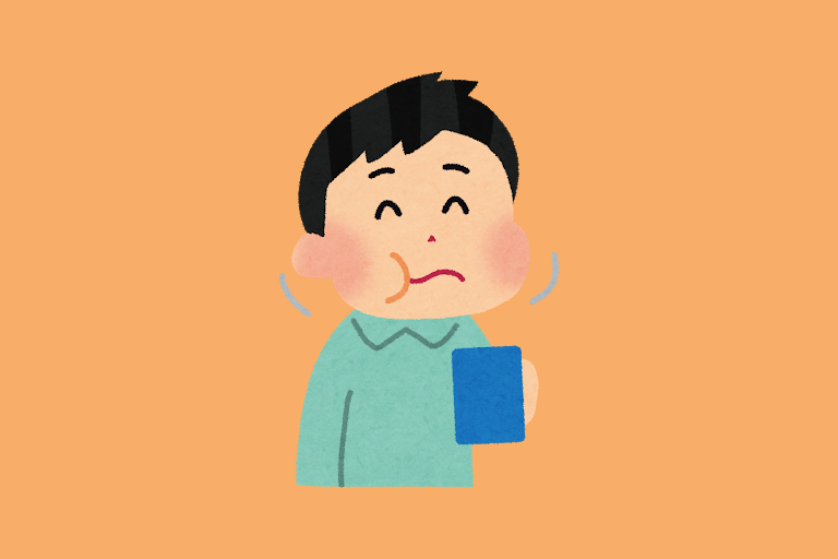 口周りの筋肉を鍛えて唾液の分泌を促す 毒出しうがい が口臭対策になる ページ 3 Iq 口周りの筋肉を鍛えて唾液の分泌を促す 毒出しうがい が口臭対策になる ページ 3 Iq