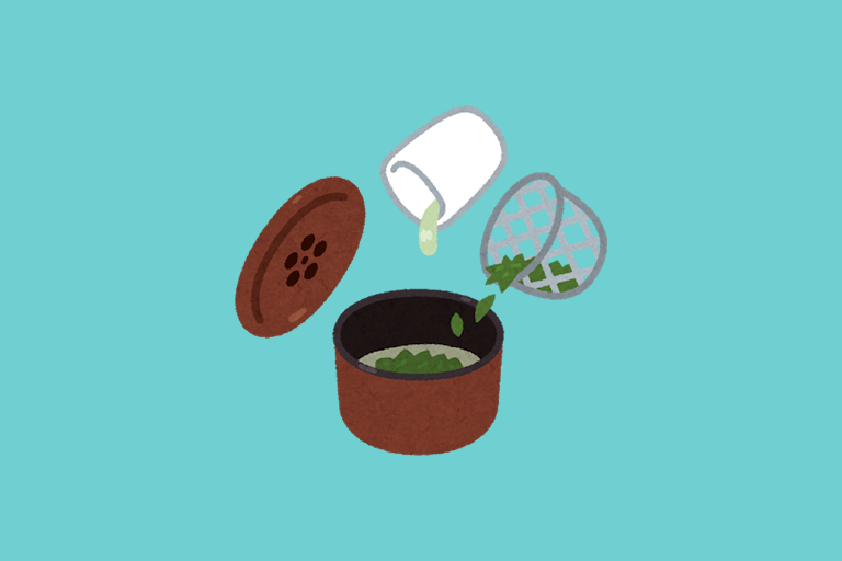 緑茶カテキンで口臭対策 なた豆茶 ウーロン茶も虫歯や歯周病に効く お茶類の優れた力 Iq 緑茶カテキンで口臭対策 なた豆茶 ウーロン茶も虫歯や歯周病に効く お茶類の優れた力 Iq