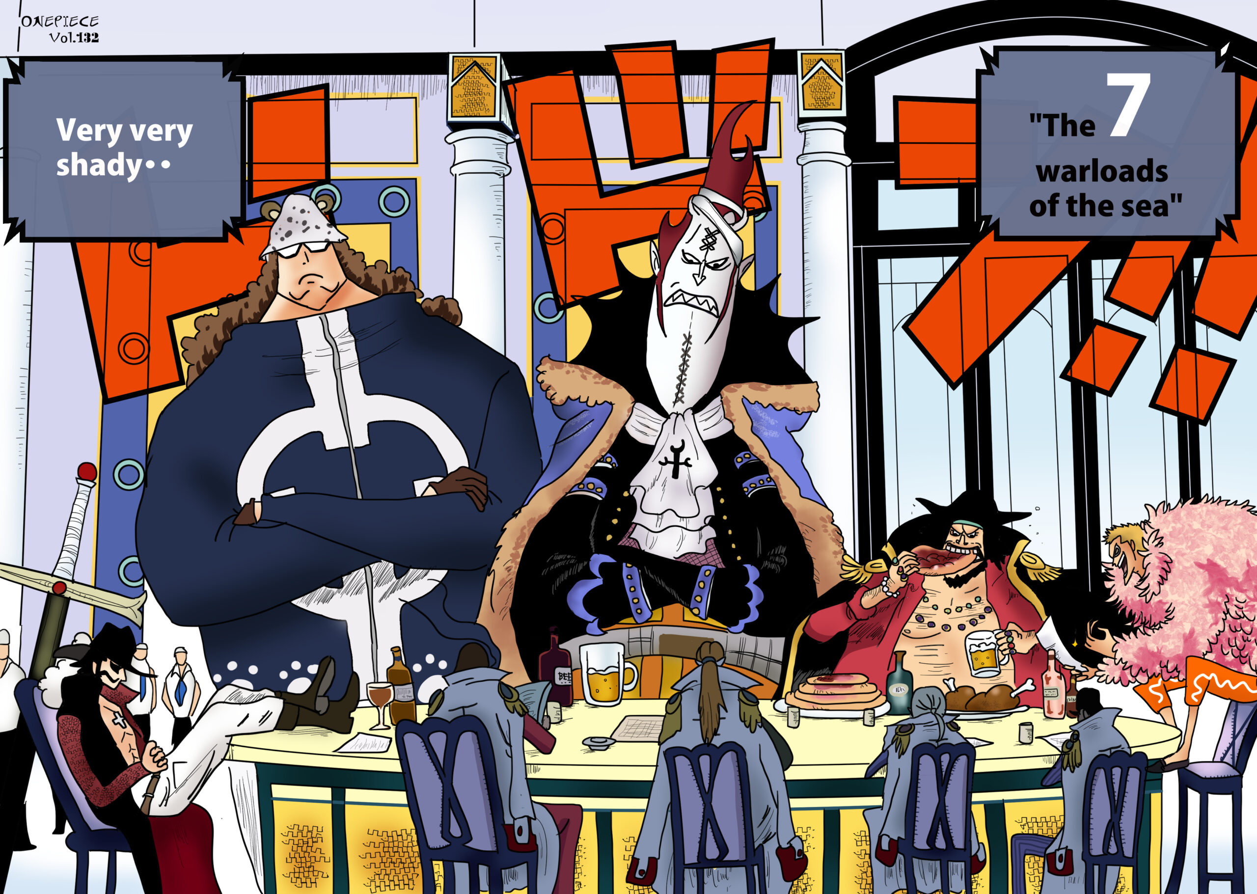 最速 トゥキディデス 名言