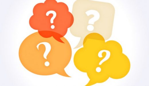 保護中: 『自分のものに出来ない知識は、自分の知識とは言えない。』