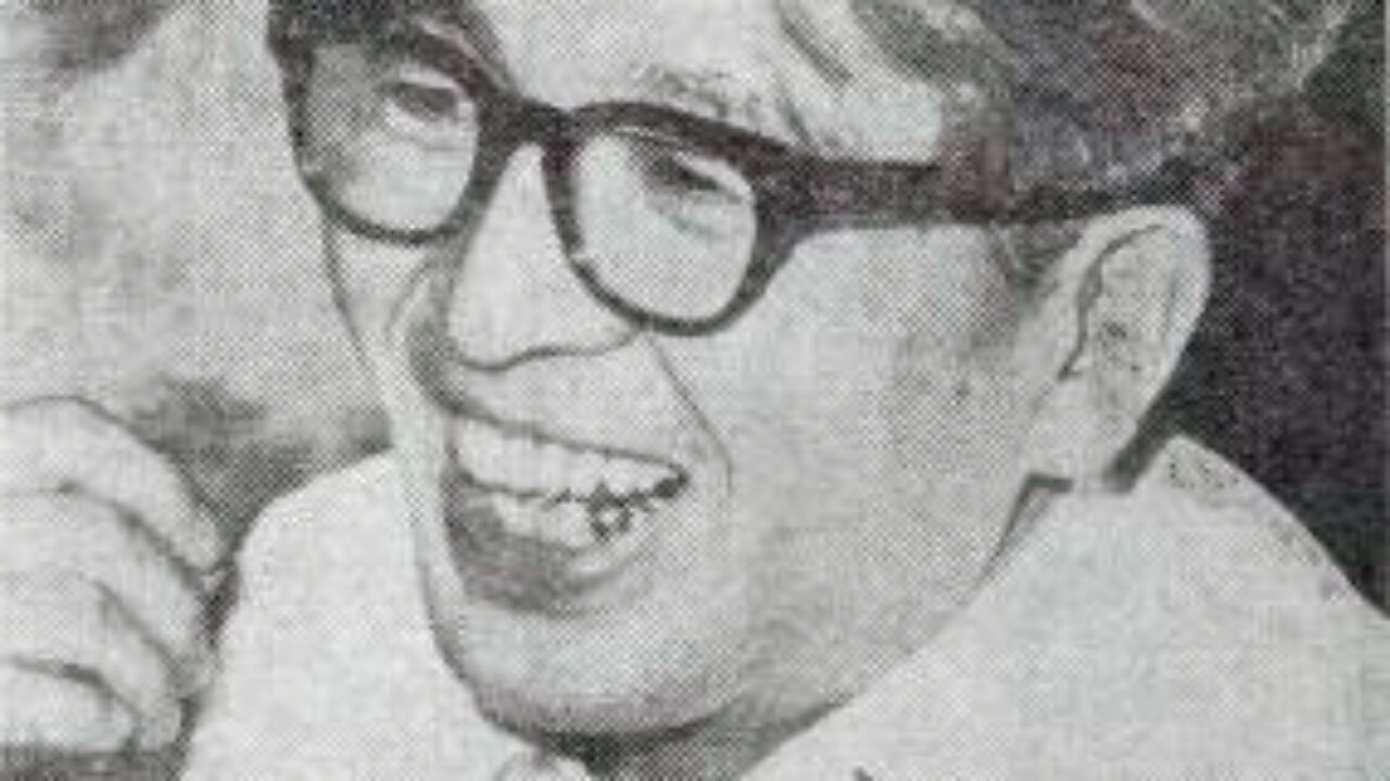 司馬遼太郎の名言 格言一覧 Iq