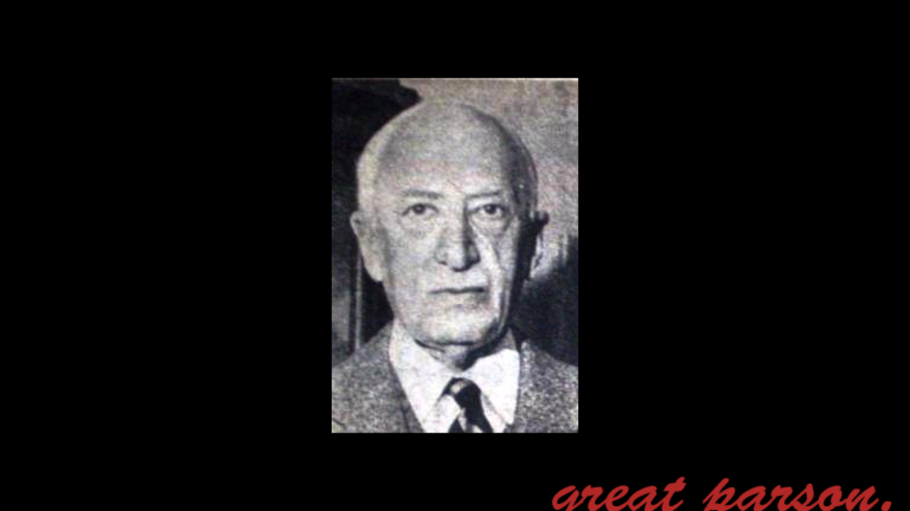 アンドレ モーロア 人生は短い たとえ それを長いと思って過ごしている人たちにとっても Iq