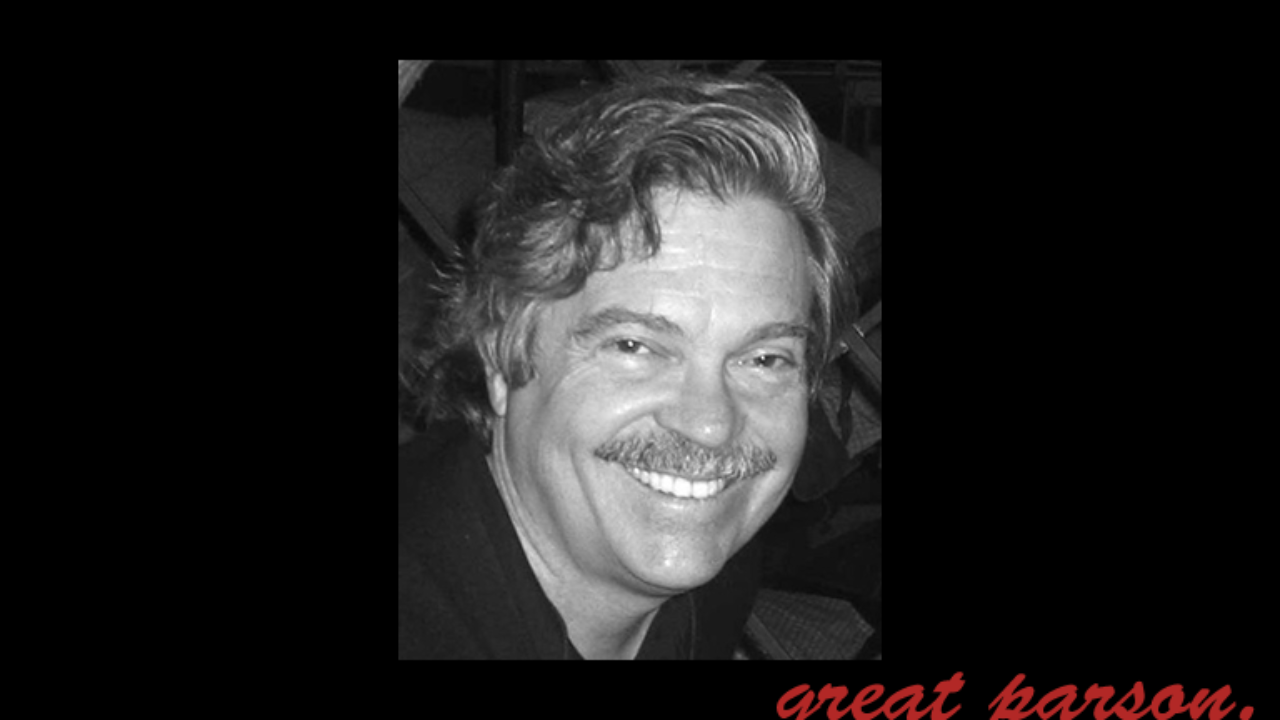 アラン ケイ 未来を予測する最善の方法は 自らそれを創りだすことである Iq