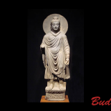 ブッダ（Buddha）とはどんな人物か