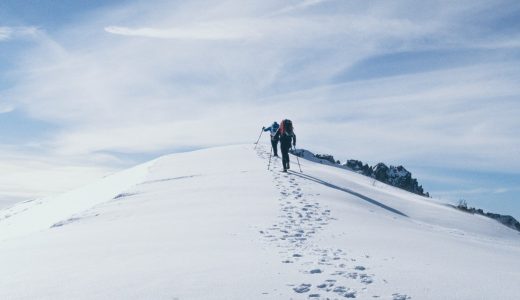 失敗する人がやりたがらないことをやる。