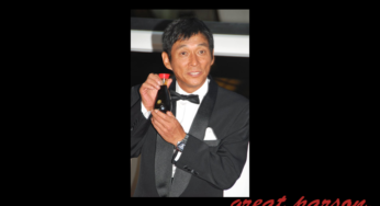 明石家さんまの言葉 を自分のものにしよう 名言 と向き合う 明石家さんまの言葉 を自分のものにしよう 名言 と向き合う