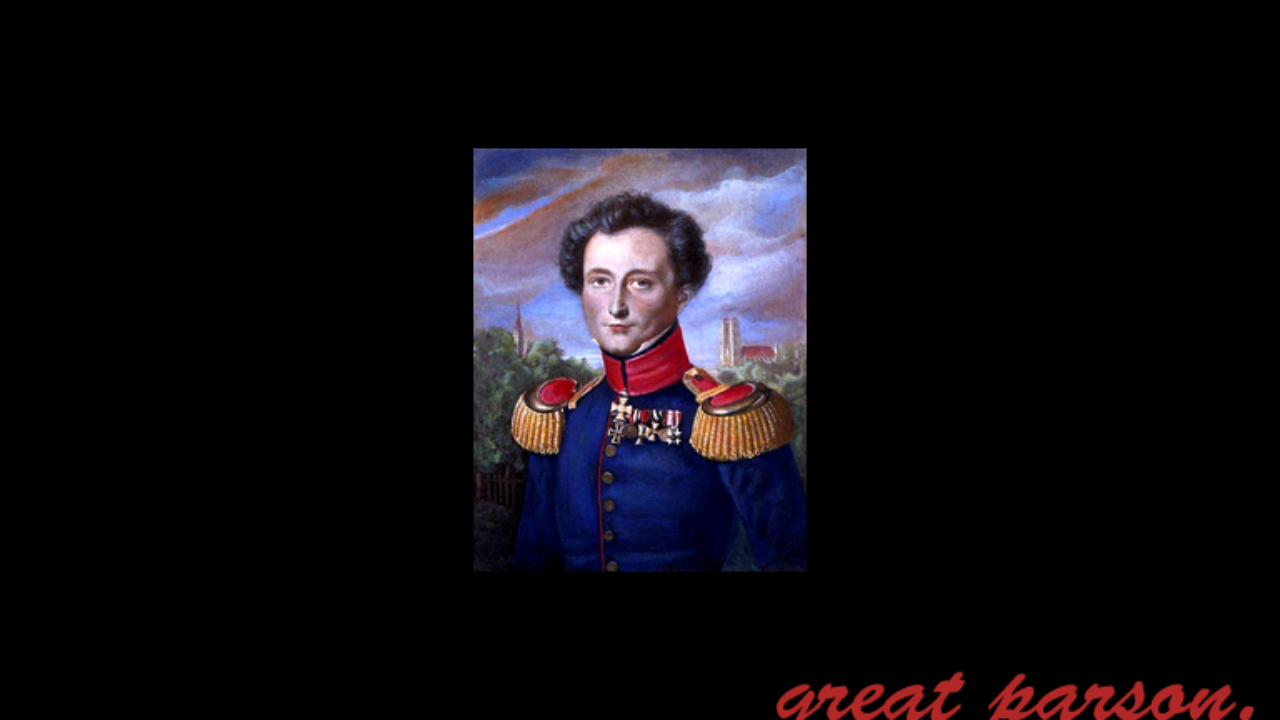 クラウゼウィッツ 恐怖感を持つ人間は 善いことよりも悪いことを信じやすく 悪いことは誇大に考えやすい Iq クラウゼウィッツ 恐怖感を持つ人間は 善いことよりも悪いことを信じやすく 悪いことは誇大に考えやすい Iq