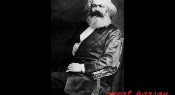 マルクスの言葉 を自分のものにしよう 名言 と向き合う