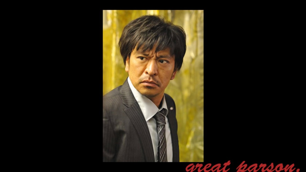松本人志の名言 格言一覧 Iq 松本人志の名言 格言一覧 Iq