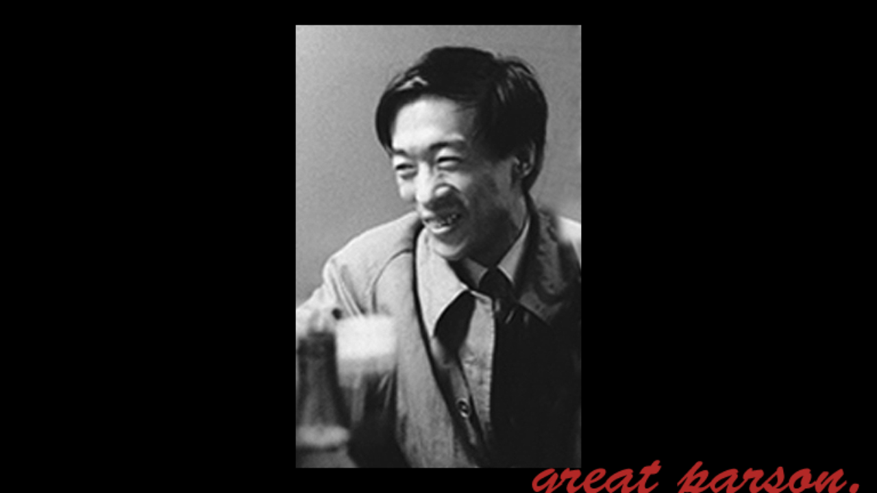 吉行淳之介の名言 格言一覧 Iq 吉行淳之介の名言 格言一覧 Iq