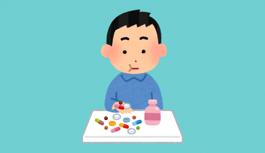 睡眠薬の効果と副作用。大量に飲むと本当に死ぬのか？