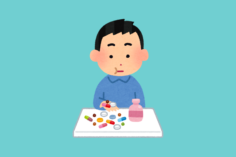 睡眠薬の効果と副作用 大量に飲むと本当に死ぬのか ページ 3 Iq 睡眠薬の効果と副作用 大量に飲むと本当に死ぬのか ページ 3 Iq