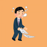 睡眠中に無意識に行動する『夢遊病、夜驚、金縛り』の原因とは？