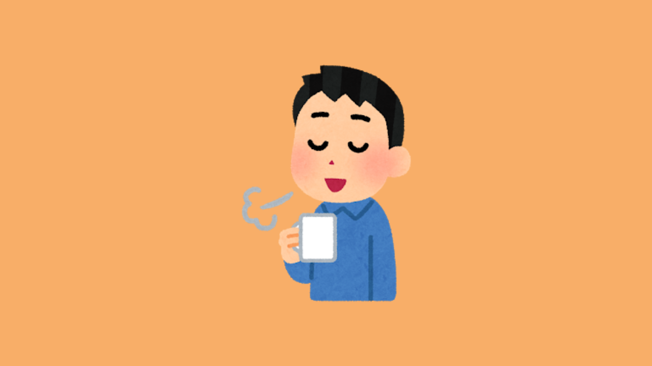 空腹で寝れないときはどうすればいい 睡眠前に 食べていいもの ホットミルク チョコレート はちみつ 味噌汁 セロリ の効果 Iq