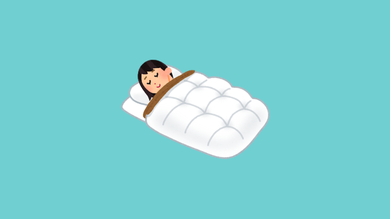 腸内フローラが睡眠不足を解消する？セロトニンを作って快眠しよう！ | Iq.