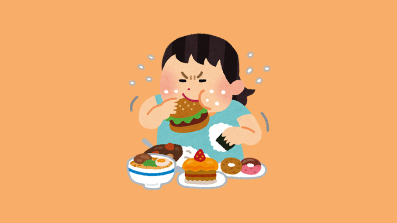 夜型 睡眠不足の人は太りやすい 肥満と睡眠は関係ある ダイエットと睡眠 Iq