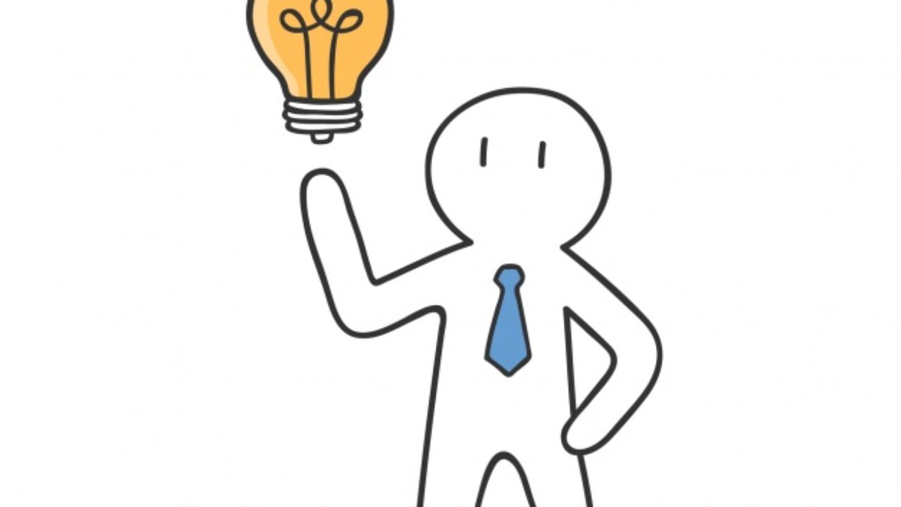 当サイトでまとめる8000の名言を言った 全500人の偉人一覧ページ Iq