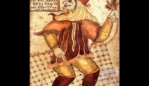 アベンジャーズの『ロキ』は北欧神話ではもっと凶暴な存在だった！？