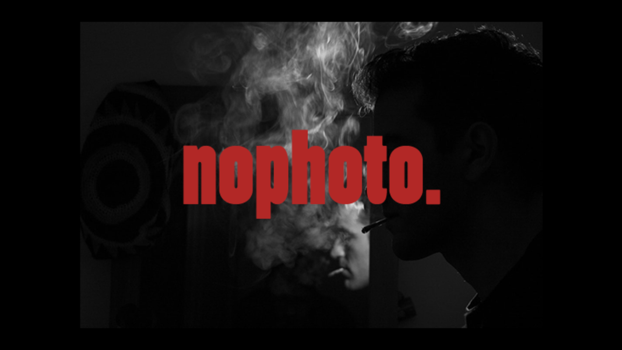 鈴木敏文 変化はチャンスになる 工夫次第で成長は可能だ Iq