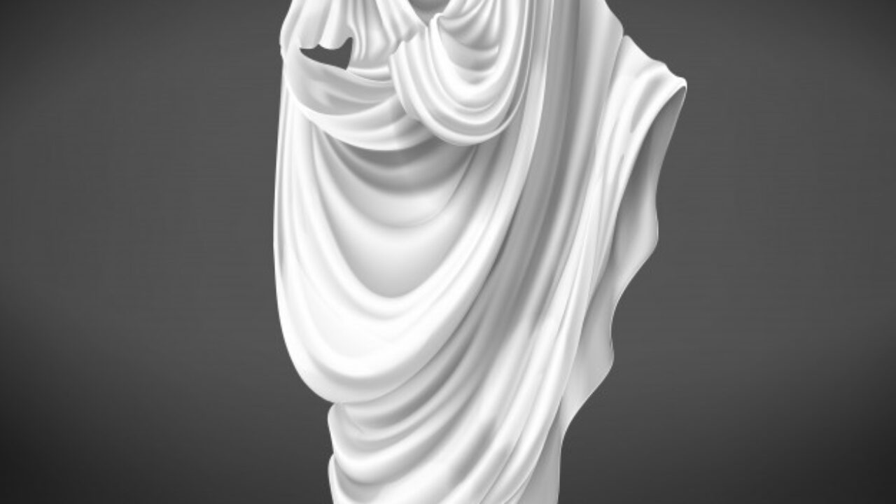 なぜソクラテスが古代ギリシャで最も有名な哲学者になったのか Iq