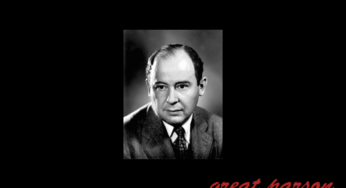 ノイマンの言葉 を自分のものにしよう