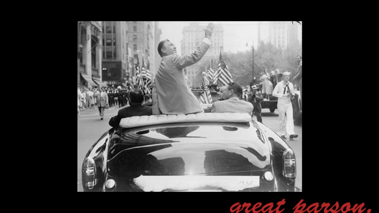 ベン ホーガン ある時代にチャンピオンになれる人は いつの時代でもチャンピオンになれるんじゃないかと思う なぜなら トップになるのに普遍的な能力を持っているからだ Iq