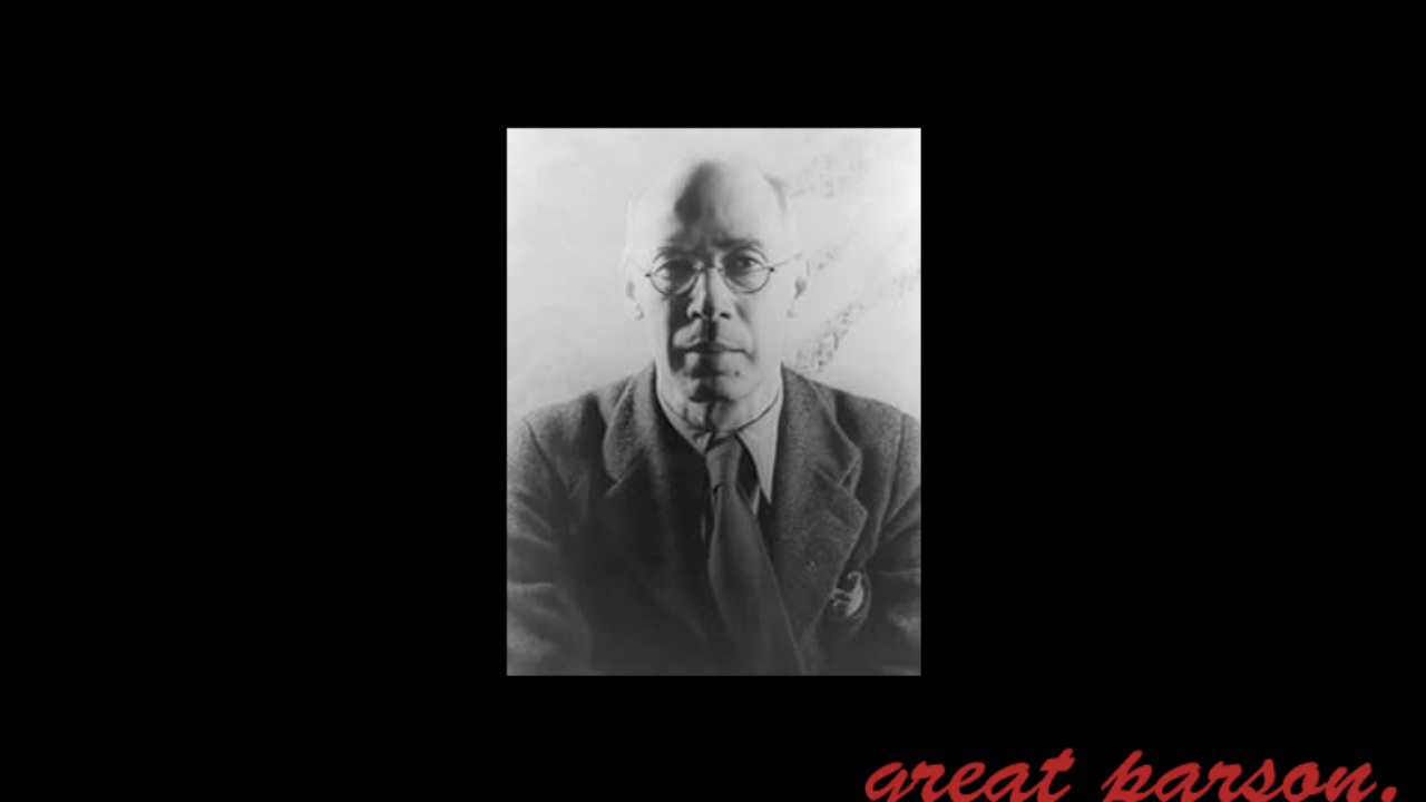 ヘンリー ミラー 本当のリーダーは人をリードする必要はない ただ道を示すだけでよい Iq ヘンリー ミラー 本当のリーダーは人をリードする必要はない ただ道を示すだけでよい Iq