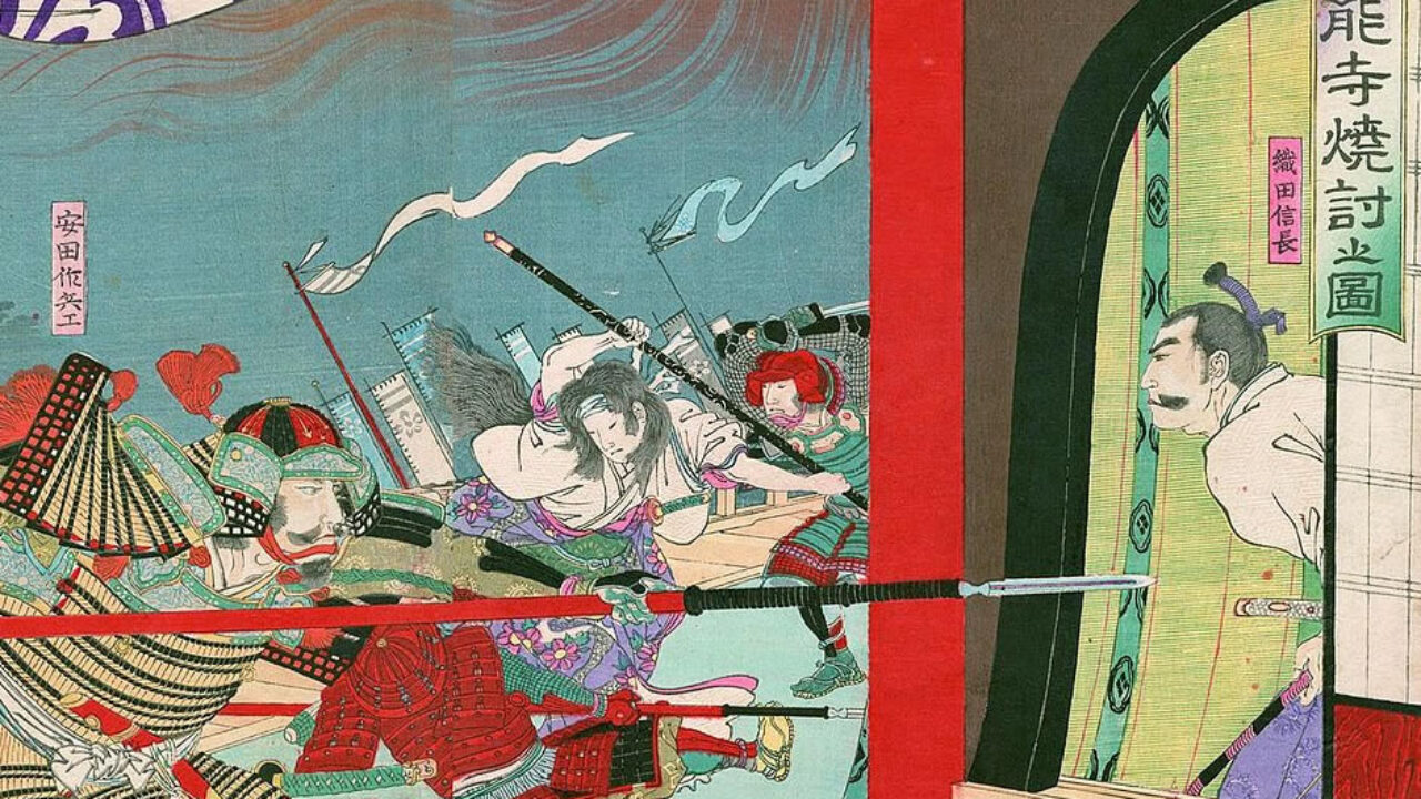 1500 1600年編 年表で見る人類の歴史 世界史 日本史 と映画 漫画 小説一覧 Iq 1500 1600年編 年表で見る人類の歴史 世界史 日本史 と映画 漫画 小説一覧 Iq