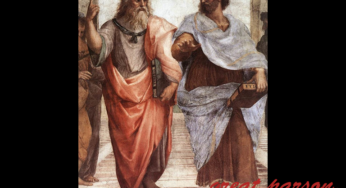 プラトンの言葉 を自分のものにしよう