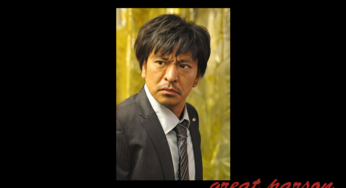 松本人志の言葉 を自分のものにしよう 松本人志の言葉 を自分のものにしよう