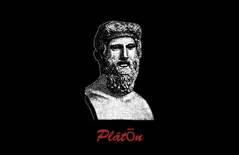 プラトンが イデア と呼んだものは ソクラテスが言う 真理 である Iq