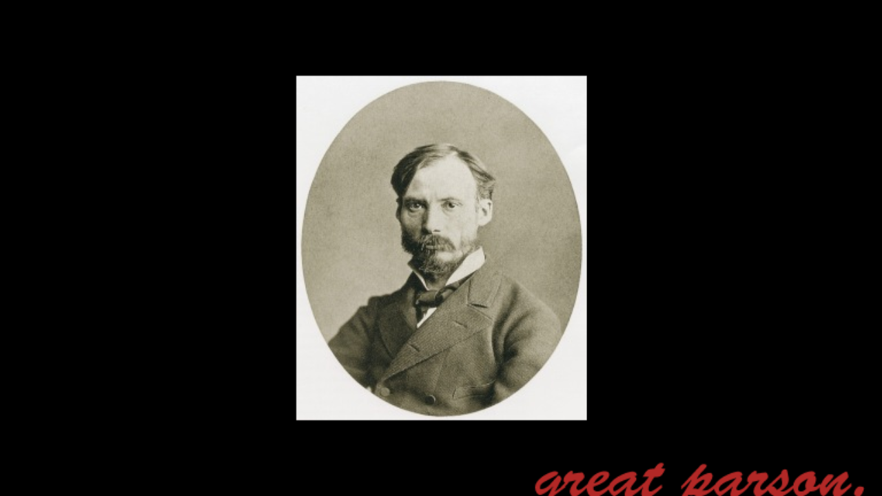 ルノワール 百の欠点を無くしている暇があるなら 一つの長所を伸した方がいい Iq