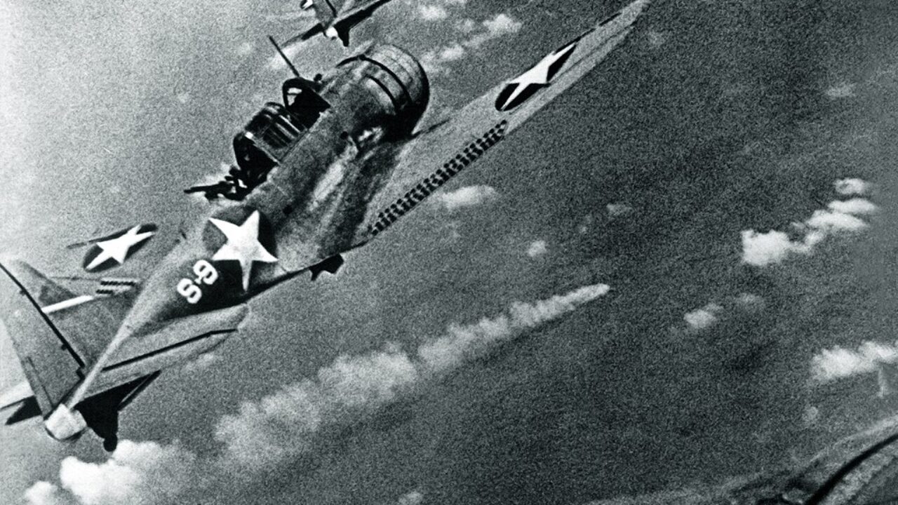 第二次世界大戦 太平洋戦争 にアメリカが参加したのは日本との関係悪化にあった カギを握る ハル ノート Iq