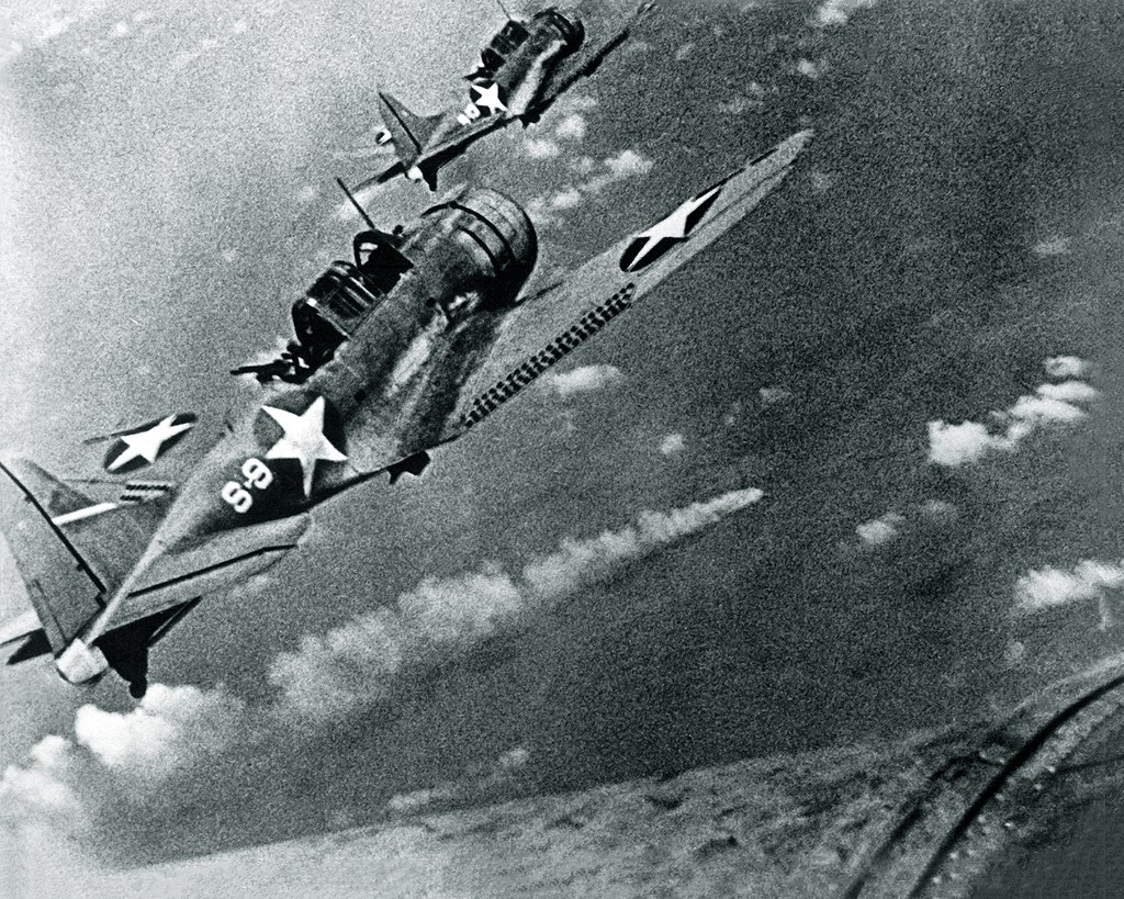 第二次世界大戦 太平洋戦争 にアメリカが参加したのは日本との関係悪化にあった カギを握る ハル ノート Iq 第二次世界大戦 太平洋戦争 にアメリカが参加したのは日本との関係悪化にあった カギを握る ハル ノート Iq
